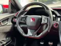 HOT!!! 2021 Honda Civic Type R FK8 for sale at affordable price! -17