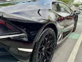 HOT!!! 2021 Lamborghini Huracan EVO for sale at affordable price! -6