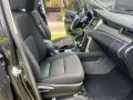 HOT!!! 2024 Toyota Innova XE 2.8 Turbo for sale at affordable price! -9