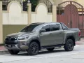 HOT!!! 2024 Toyota Hilux Conquest for sale at affordable price!-3