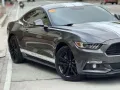 HOT!!!! 2016 Ford Mustang Ecoboost for sald at affordable price!-9