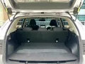 2018 Subaru XV 2.0i Automatic Gasoline 🔰CALL NOW  ☎️09279850198/ JESSEN “KAKOTSE “MENDOZA -14