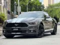 HOT!!!! 2016 Ford Mustang Ecoboost for sald at affordable price!-2