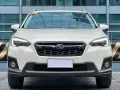 ⚡️2020 Subaru XV 2.0i-S Eyesight Automatic Gas 25k mileage only⚡️📲JONNALYN 09695949924-1