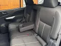 HOT!!! 2024 Nissan Terra VE for sale at affordable price! -10