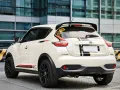 2018 Nissan Juke 1.6 Gas Automatic 🔰CALL NOW  ☎️09279850198/ JESSEN “KAKOTSE “MENDOZA -4
