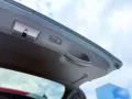 HOT!!! 2023 Kia Carnival EX for sale at affordable price!-15
