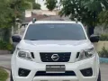 HOT!!! 2019 Nissan Navarra for sale at affordable price! -0