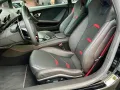 HOT!!! 2021 Lamborghini Huracan EVO for sale at affordable price! -10