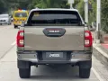 HOT!!! 2024 Toyota Hilux Conquest for sale at affordable price!-6