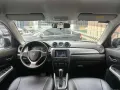 2018 Suzuki Vitara GL Automatic Gas 🔰CALL NOW  ☎️09279850198/ JESSEN “KAKOTSE “MENDOZA -15