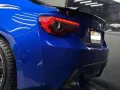 HOT!!! 2020 Subaru BRZ 2.0 Boxer for sale at affordable price! -4