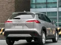 2022 Toyota Corolla Cross 1.8 G CVT AT GAS -2