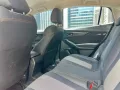 2018 Subaru XV 2.0i Automatic Gasoline 🔰CALL NOW  ☎️09279850198/ JESSEN “KAKOTSE “MENDOZA -9