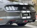 HOT!!!! 2016 Ford Mustang Ecoboost for sald at affordable price!-10