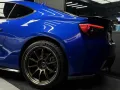 HOT!!! 2020 Subaru BRZ 2.0 Boxer for sale at affordable price! -3