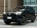 2024 Nissan Terra VL 2.5 SPORT 4x2 Automatic Diesel ☎️ Call CARL BONNEVIE🙋🏻‍♂️📞09384588779-2