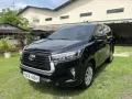 HOT!!! 2024 Toyota Innova XE 2.8 Turbo for sale at affordable price! -2