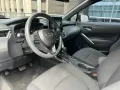 2022 Toyota Corolla Cross 1.8 G CVT AT GAS -6