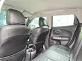 2018 Nissan Juke 1.6 Gas Automatic 🔰CALL NOW  ☎️09279850198/ JESSEN “KAKOTSE “MENDOZA -13
