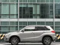 2018 Suzuki Vitara GL Automatic Gas 🔰CALL NOW  ☎️09279850198/ JESSEN “KAKOTSE “MENDOZA -10