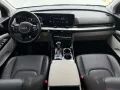 HOT!!! 2023 Kia Carnival EX for sale at affordable price!-7