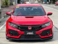 HOT!!! 2021 Honda Civic Type R FK8 for sale at affordable price! -2