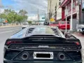 HOT!!! 2021 Lamborghini Huracan EVO for sale at affordable price! -3
