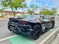 HOT!!! 2021 Lamborghini Huracan EVO for sale at affordable price! -4
