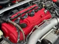 HOT!!! 2021 Honda Civic Type R FK8 for sale at affordable price! -30