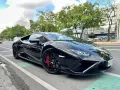 HOT!!! 2021 Lamborghini Huracan EVO for sale at affordable price! -1