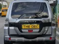 HOT!!! 2013 Mitsubishi Pajero for sale at affordable price!-3