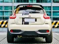 2018 Nissan Juke 1.6 Gas AT‼️🔥 09121061462 MABY LATIDO☎️📩📲-3