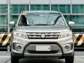 2018 Suzuki Vitara GL AT Gas 105k ALL IN DP‼️🔥 09121061462 MABY LATIDO☎️📩📲-0