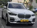 HOT!!! 2019 BMW X5 XDrive for sale at affordable price!-1