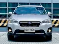 2018 Subaru XV 2.0i Automatic Gasoline‼️🔥 09121061462 MABY LATIDO☎️📩📲-0