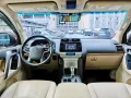 2021 Toyota LC Prado VX AT V6 21k kms w/ full CASA records‼️🔥 09121061462 MABY LATIDO☎️📩📲-7
