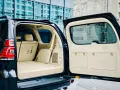 2021 Toyota LC Prado VX AT V6 21k kms w/ full CASA records‼️🔥 09121061462 MABY LATIDO☎️📩📲-4