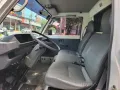 2024 Mitsubishi L300 2.2 Exceed Euro 4 M/T-9