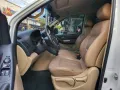 2020 Hyundai Grand Starex 2.5 Gold A/T-9