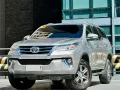 2017 Toyota Fortuner 4x2 G AT Diesel 286K ALL-IN CASHOUT‼️🔥 09121061462 MABY LATIDO☎️📩📲-1