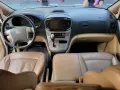 2020 Hyundai Grand Starex 2.5 Gold A/T-10