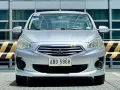 2015 Mitsubishi Mirage G4 GLX 1.2 Gas AT 🔰CALL NOW  ☎️09279850198/ JESSEN “KAKOTSE “MENDOZA -1