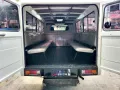 2024 Mitsubishi L300 2.2 Exceed Euro 4 M/T-11