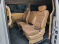 2020 Hyundai Grand Starex 2.5 Gold A/T-11