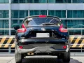 2017 Nissan Juke 1.6 Gas AT '90k ALL IN DP'‼️🔥 09121061462 MABY LATIDO☎️📩📲-2