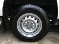 2024 Mitsubishi L300 2.2 Exceed Euro 4 M/T-12
