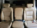 2020 Hyundai Grand Starex 2.5 Gold A/T-12