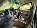 HOT!!! 2020 Toyota Fortuner V for sale at affordable price!-7
