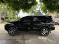 HOT!!! 2020 Toyota Fortuner V for sale at affordable price!-6